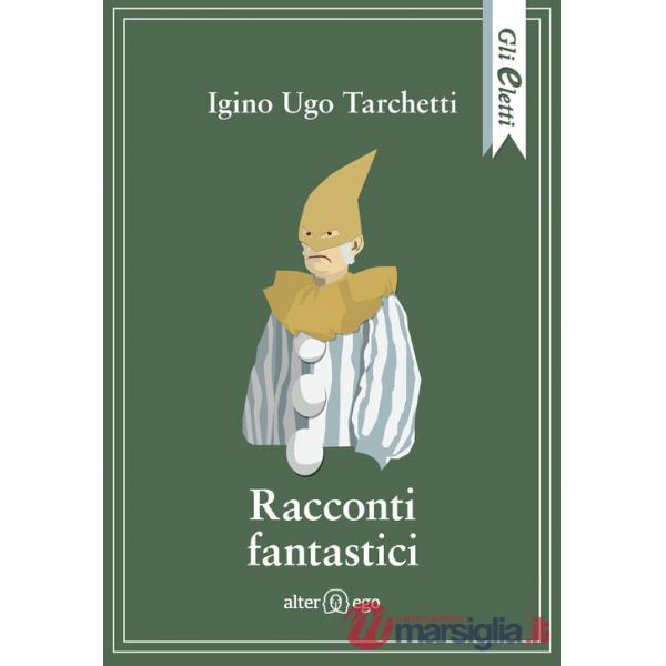 Racconti fantastici
