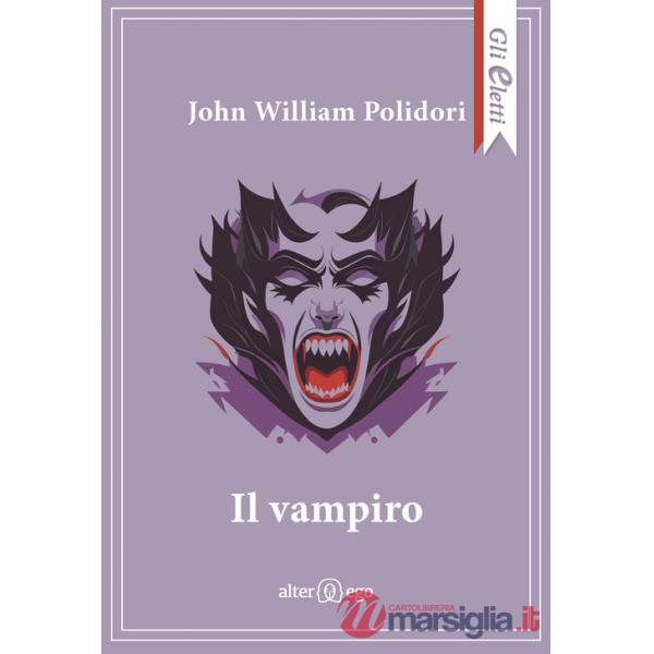 Vampiro (Il)