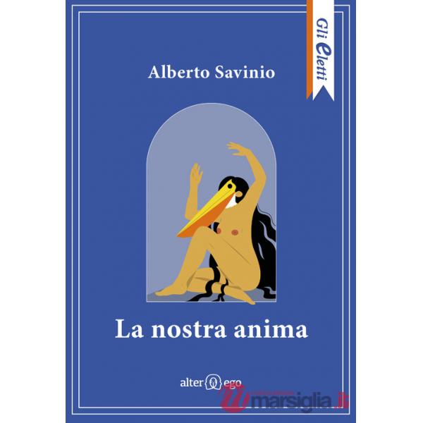 Nostra anima (La)