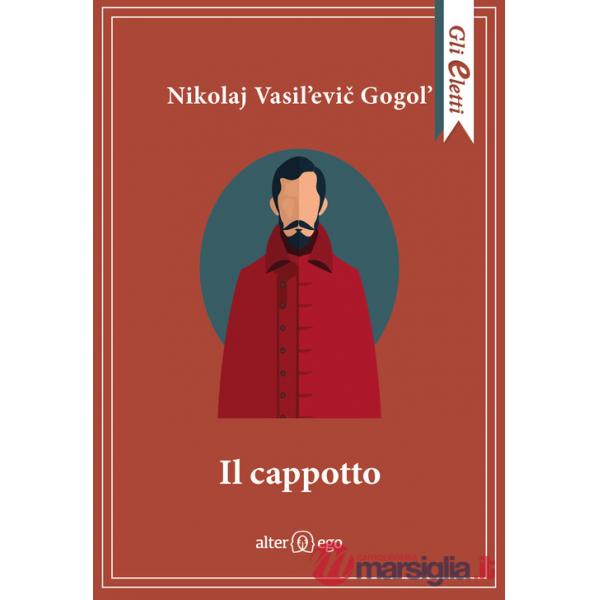 Cappotto (Il)