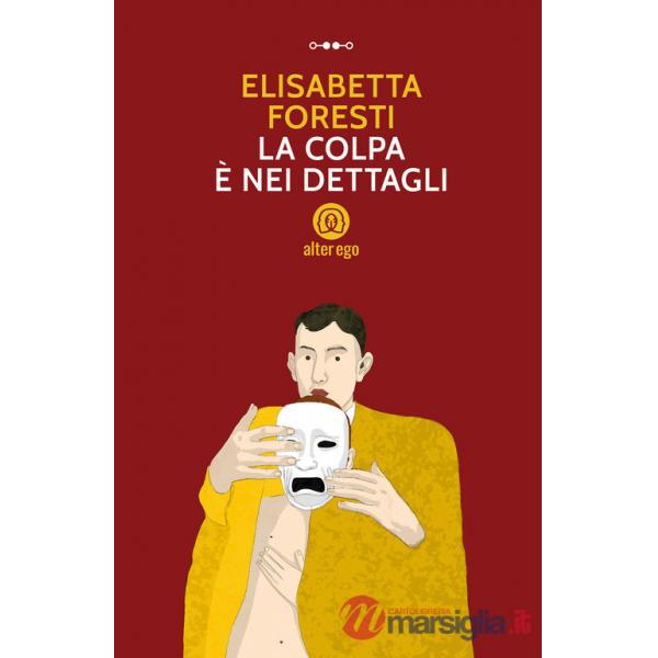 Colpa è nei dettagli (La)