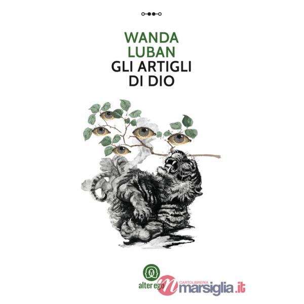 Artigli di Dio (Gli)