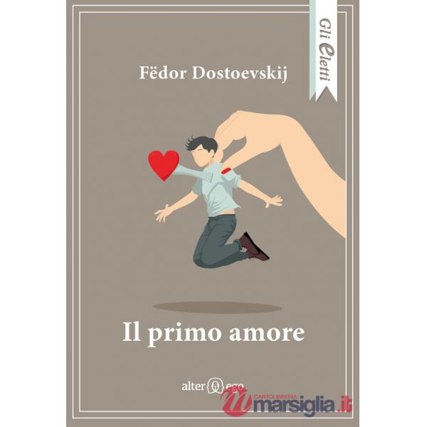 Primo amore (Il)
