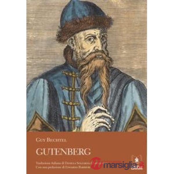 Gutenberg