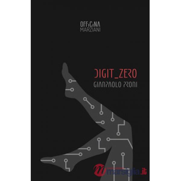 DigitZero
