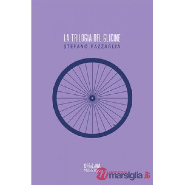 Trilogia del glicine (La)
