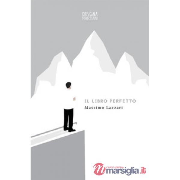 Libro perfetto (Il)