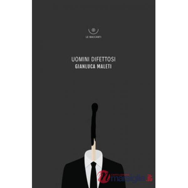 Uomini difettosi