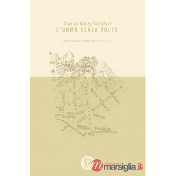 Uomo senza volto (L')