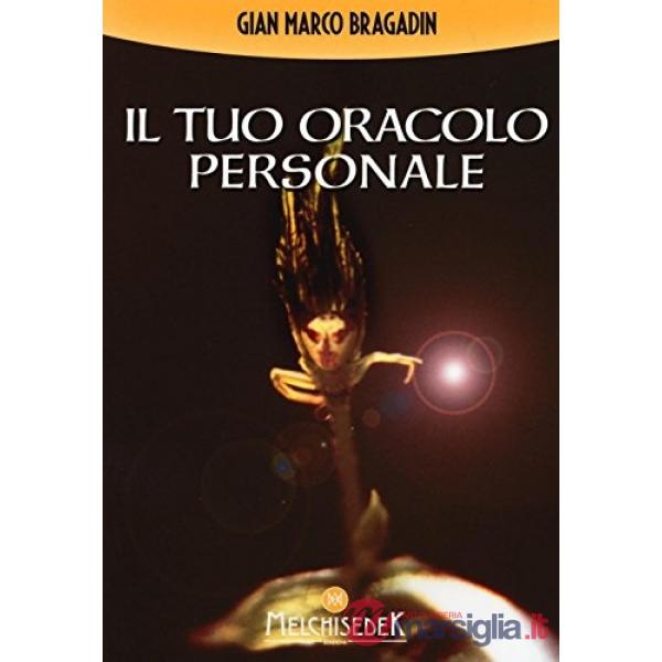 Tuo oracolo personale (Il)