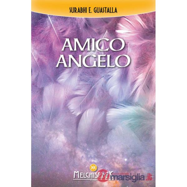 Amico angelo