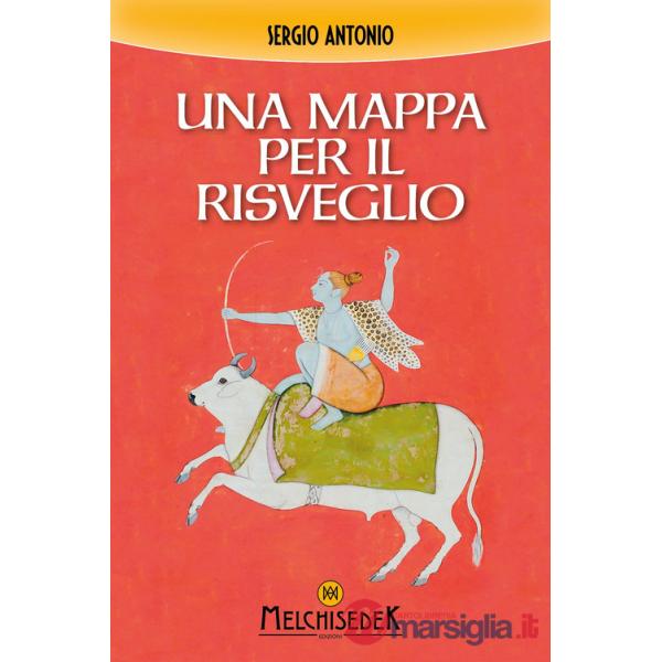 Mappa per il risveglio (Una)