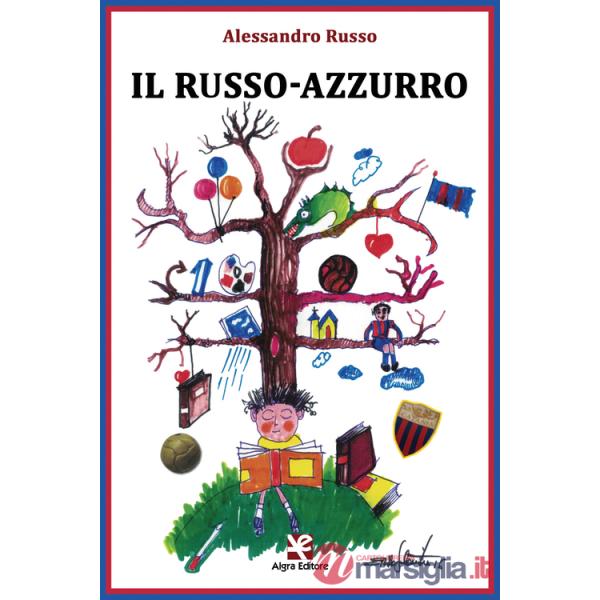Russo-azzurro (Il)