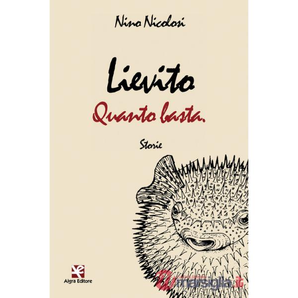 Lievito quanto basta