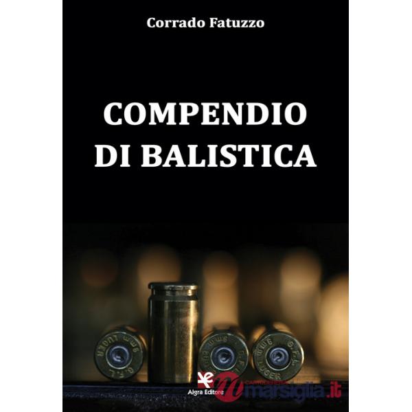Compendio di balistica