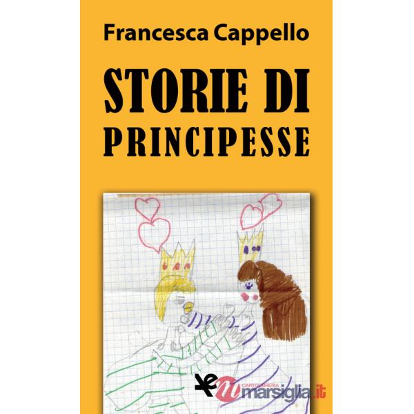 Storie di principesse