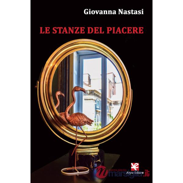 Stanze del piacere (Le)