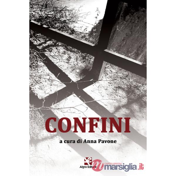 Confini