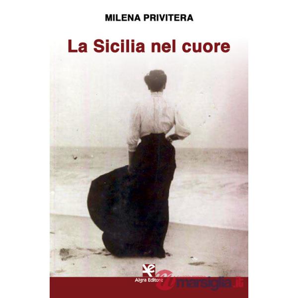 Sicilia nel cuore (La)
