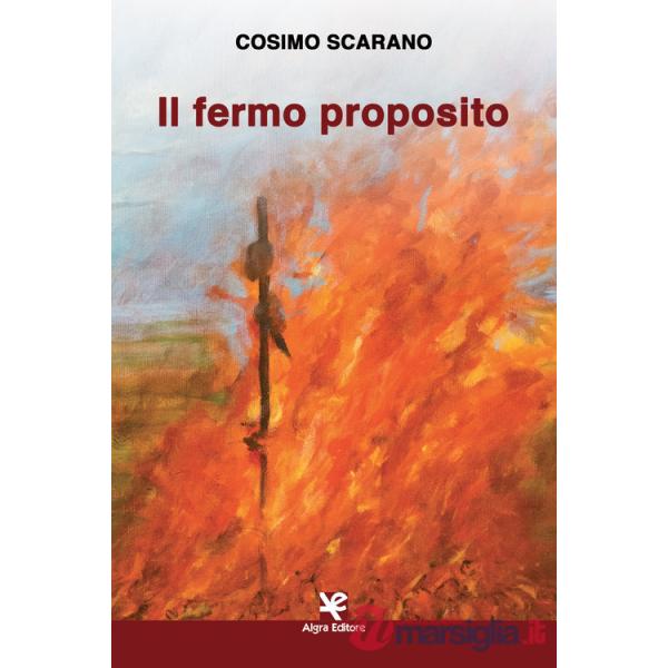 Fermo proposito (Il)
