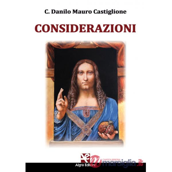 Considerazioni