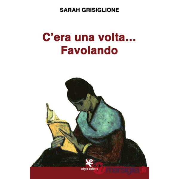 C'era una volta... Favolando
