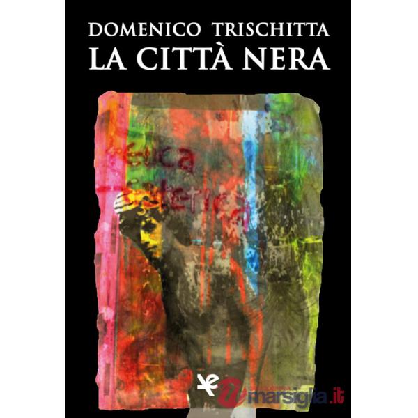 Città nera (La)