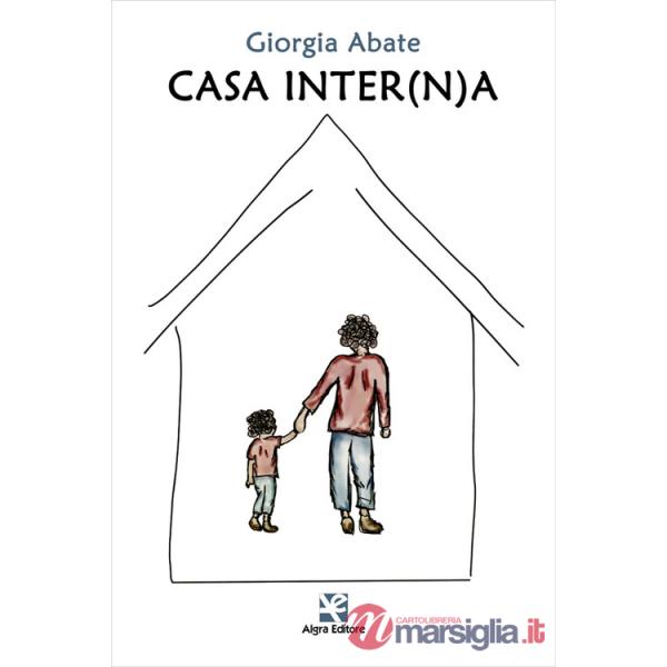 Casa inter(n)a