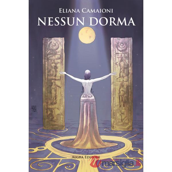 Nessun dorma