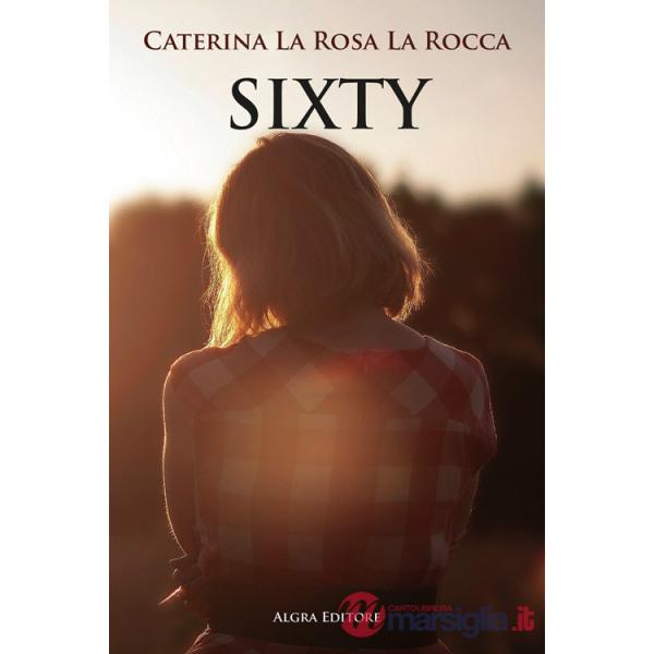 Sixty