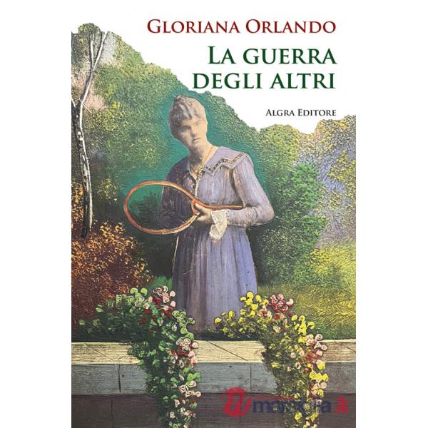 Guerra degli altri (La)