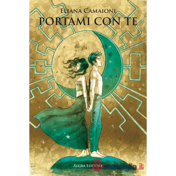 Portami con te