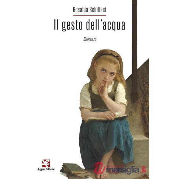 Gesto dell'acqua (Il)