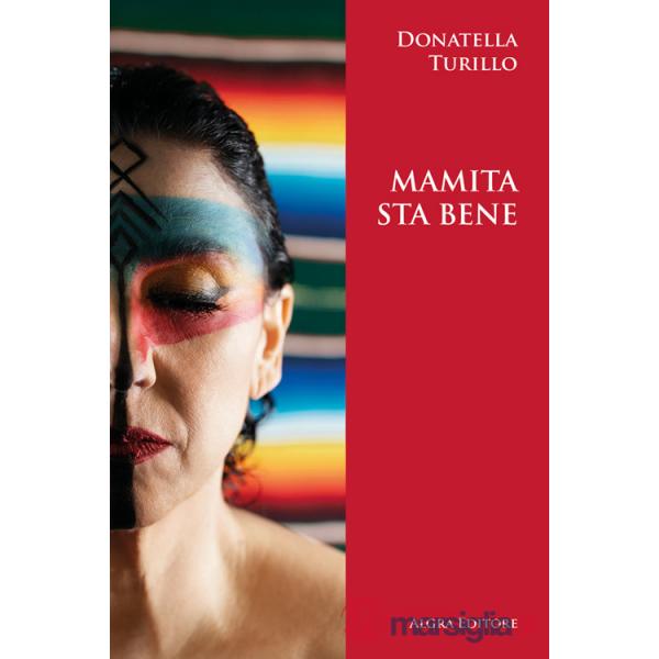 Mamita sta bene