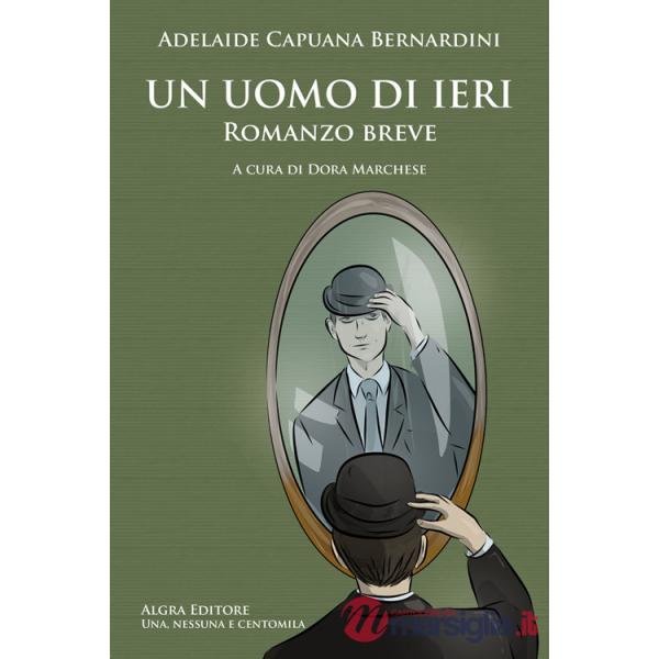 Uomo di ieri (Un)