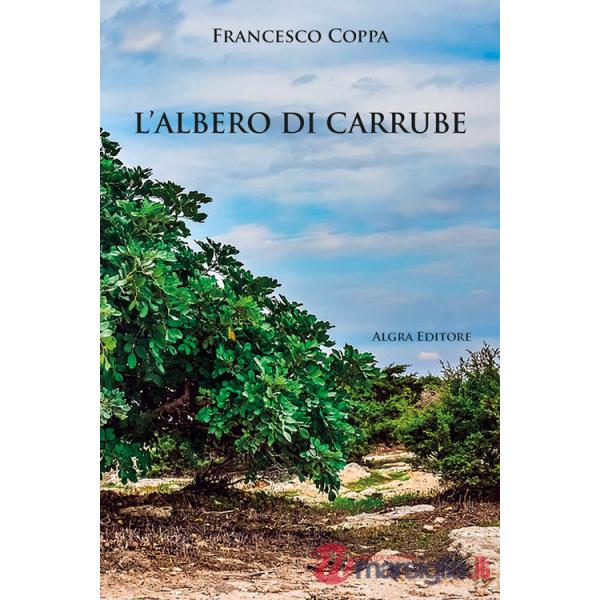 Albero di carrube (L')