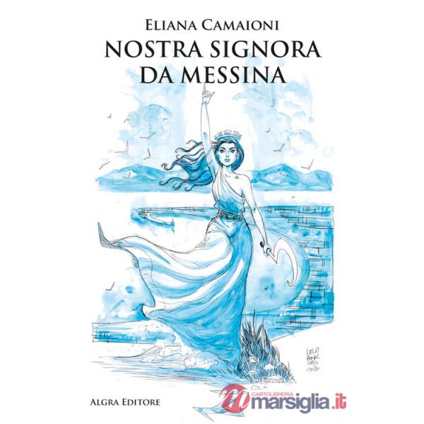 Nostra Signora da Messina