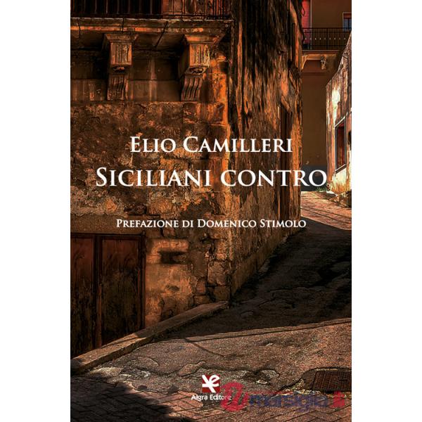 Siciliani contro