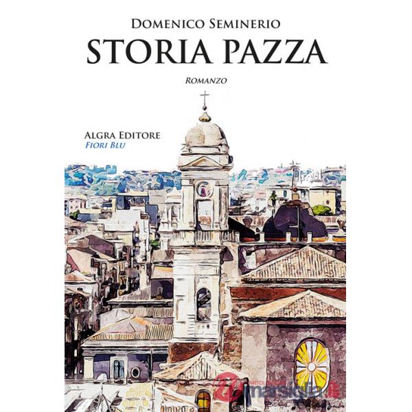 Storia pazza