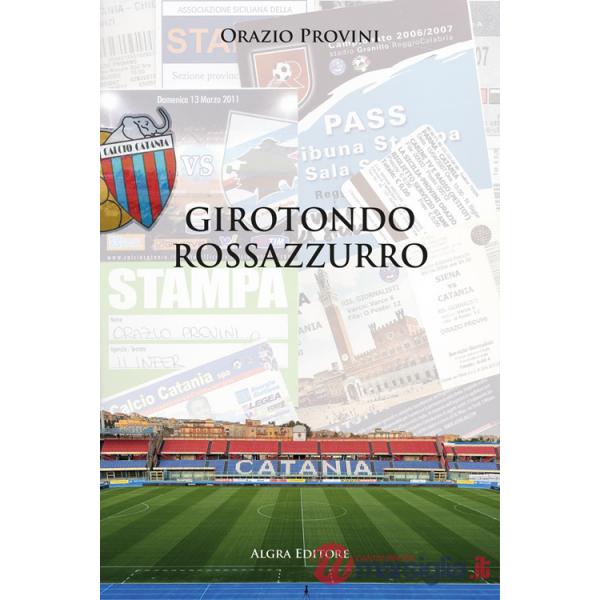 Girotondo rossazzurro