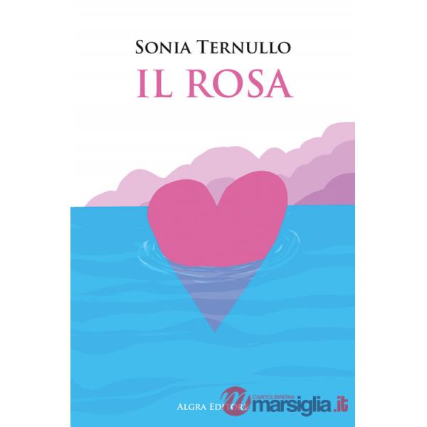 Rosa (Il)