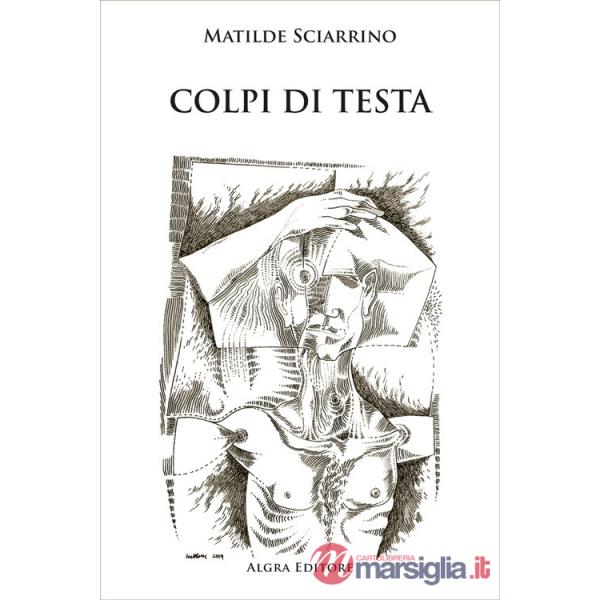 Colpi di testa