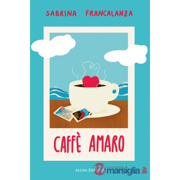 Caffè amaro