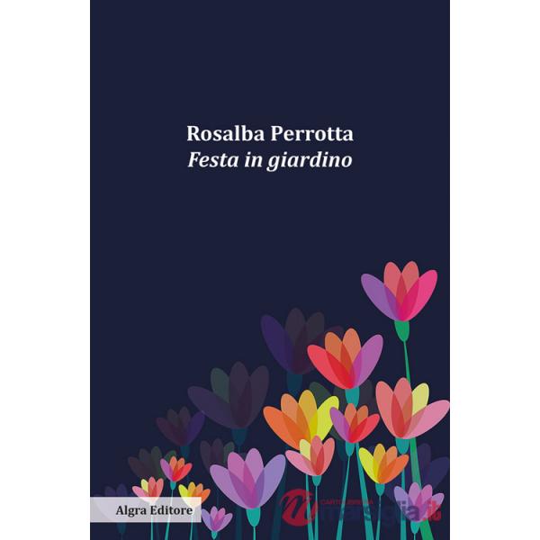 Festa in giardino
