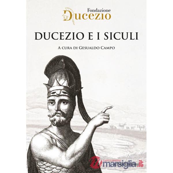 Ducezio e i Siculi