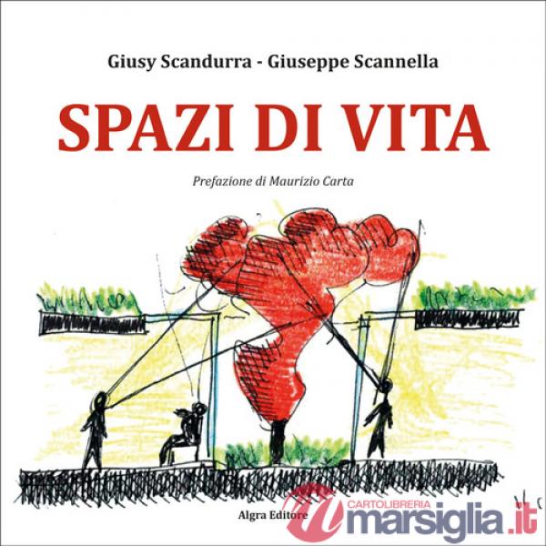 Spazi di vita