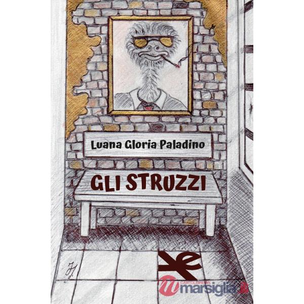 Struzzi (Gli)