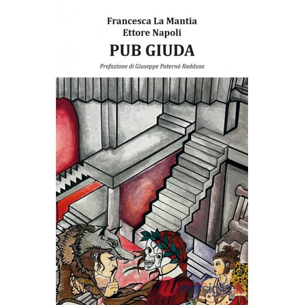 Pub Giuda