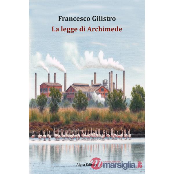 Legge di Archimede (La)