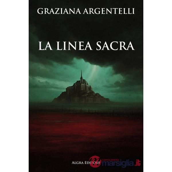 Linea sacra (La)